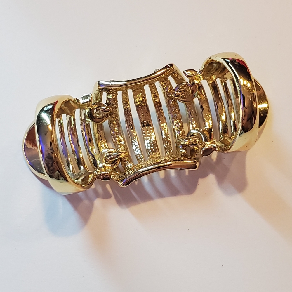 Finger ring - Picture 2 of 7